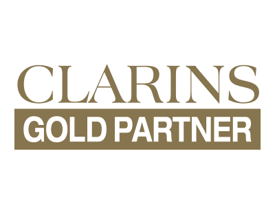 Clients